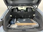 2025 Ford Mustang Mach-E AWD SUV for sale #I9159 - photo 31
