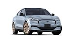 New 2025 Ford Mustang Mach-E Premium AWD SUV for sale #I9159 - photo 4