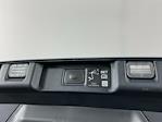 2025 Ford Mustang Mach-E AWD SUV for sale #I9159 - photo 33
