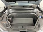 2025 Ford Mustang Mach-E AWD SUV for sale #I9159 - photo 35