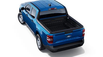 New 2025 Ford Maverick XL SuperCrew Cab AWD Pickup for sale #I9160 - photo 2