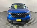 2025 Ford Maverick SuperCrew Cab AWD Pickup for sale #I9160 - photo 3