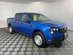2025 Ford Maverick SuperCrew Cab AWD Pickup for sale #I9160 - photo 4