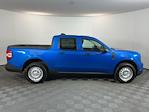 2025 Ford Maverick SuperCrew Cab AWD Pickup for sale #I9160 - photo 5
