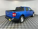 2025 Ford Maverick SuperCrew Cab AWD Pickup for sale #I9160 - photo 6