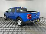 2025 Ford Maverick SuperCrew Cab AWD Pickup for sale #I9160 - photo 2