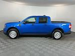 2025 Ford Maverick SuperCrew Cab AWD Pickup for sale #I9160 - photo 8