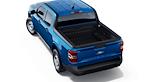 New 2025 Ford Maverick XL SuperCrew Cab AWD Pickup for sale #I9160 - photo 2