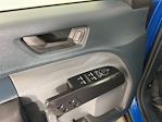 2025 Ford Maverick SuperCrew Cab AWD Pickup for sale #I9160 - photo 14
