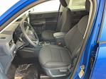 2025 Ford Maverick SuperCrew Cab AWD Pickup for sale #I9160 - photo 15