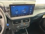 2025 Ford Maverick SuperCrew Cab AWD Pickup for sale #I9160 - photo 19