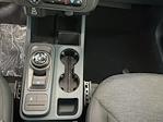 2025 Ford Maverick SuperCrew Cab AWD Pickup for sale #I9160 - photo 20