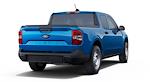 New 2025 Ford Maverick XL SuperCrew Cab AWD Pickup for sale #I9160 - photo 3