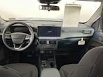 2025 Ford Maverick SuperCrew Cab AWD Pickup for sale #I9160 - photo 23