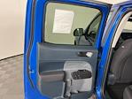 2025 Ford Maverick SuperCrew Cab AWD Pickup for sale #I9160 - photo 25