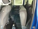 2025 Ford Maverick SuperCrew Cab AWD Pickup for sale #I9160 - photo 27