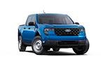 New 2025 Ford Maverick XL SuperCrew Cab AWD Pickup for sale #I9160 - photo 4