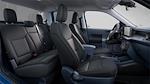 New 2025 Ford Maverick XL SuperCrew Cab AWD Pickup for sale #I9160 - photo 6