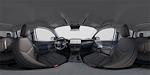 New 2025 Ford Maverick XL SuperCrew Cab AWD Pickup for sale #I9160 - photo 8