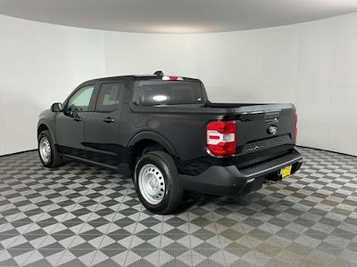 New 2025 Ford Maverick XL SuperCrew Cab Pickup for sale #I9161 - photo 2
