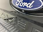 2025 Ford Maverick SuperCrew Cab FWD Pickup for sale #I9161 - photo 10