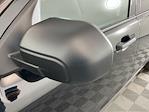 2025 Ford Maverick SuperCrew Cab FWD Pickup for sale #I9161 - photo 11