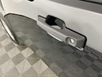 2025 Ford Maverick SuperCrew Cab FWD Pickup for sale #I9161 - photo 12