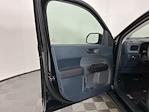 2025 Ford Maverick SuperCrew Cab FWD Pickup for sale #I9161 - photo 13