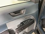 2025 Ford Maverick SuperCrew Cab FWD Pickup for sale #I9161 - photo 14