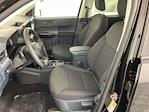 2025 Ford Maverick SuperCrew Cab FWD Pickup for sale #I9161 - photo 15