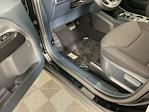 2025 Ford Maverick SuperCrew Cab FWD Pickup for sale #I9161 - photo 16
