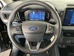 2025 Ford Maverick SuperCrew Cab FWD Pickup for sale #I9161 - photo 17