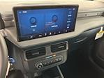 2025 Ford Maverick SuperCrew Cab FWD Pickup for sale #I9161 - photo 19