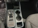 2025 Ford Maverick SuperCrew Cab FWD Pickup for sale #I9161 - photo 20