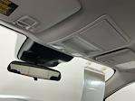 2025 Ford Maverick SuperCrew Cab FWD Pickup for sale #I9161 - photo 22