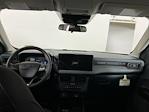 2025 Ford Maverick SuperCrew Cab FWD Pickup for sale #I9161 - photo 23