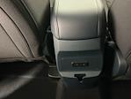 2025 Ford Maverick SuperCrew Cab FWD Pickup for sale #I9161 - photo 24
