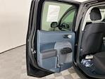 2025 Ford Maverick SuperCrew Cab FWD Pickup for sale #I9161 - photo 25