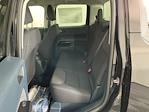 2025 Ford Maverick SuperCrew Cab FWD Pickup for sale #I9161 - photo 26