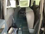 2025 Ford Maverick SuperCrew Cab FWD Pickup for sale #I9161 - photo 27