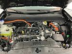 2025 Ford Maverick SuperCrew Cab FWD Pickup for sale #I9161 - photo 29