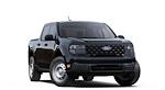 2025 Ford Maverick SuperCrew Cab FWD Pickup for sale #I9161 - photo 4