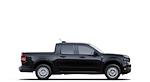 2025 Ford Maverick SuperCrew Cab FWD Pickup for sale #I9161 - photo 5