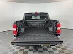2025 Ford Maverick SuperCrew Cab FWD Pickup for sale #I9161 - photo 9