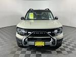 2025 Ford Bronco Sport 4WD SUV for sale #I9162 - photo 3