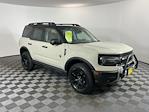 2025 Ford Bronco Sport 4WD SUV for sale #I9162 - photo 4