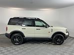 2025 Ford Bronco Sport 4WD SUV for sale #I9162 - photo 5