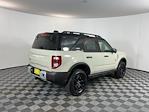 2025 Ford Bronco Sport 4WD SUV for sale #I9162 - photo 6