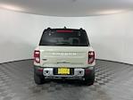 2025 Ford Bronco Sport 4WD SUV for sale #I9162 - photo 7