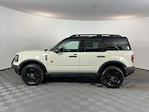 2025 Ford Bronco Sport 4WD SUV for sale #I9162 - photo 8